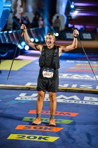 BIB: 6022
                            <button type="button" onclick="openModal(22753884)" class="btn btn-primary btn-sm float-right btn-popup" data-toggle="modal" data-target=".modal-high-quality">
                        <i class="fas fa-shopping-cart"></i> Add to Cart
                    </button>
                                            <button type="button" onclick="isThisMe(22753884, true)" class="btn btn-success btn-sm float-right btn-popup btn-isme hidden" data-toggle="tooltip" data-placement="bottom" title="นี่คือรูปของคุณใช่ไหม คลิกที่นี่เพื่อเอาเข้าอัลบั้ม">
                        <i class="fas fa-plus"></i> Add to album
                    </button>
                    <button type="button" onclick="isThisMe(22753884, false)" class="btn btn-warning btn-sm float-right btn-popup btn-isnotme hidden">
                        <i class="fas fa-ban"></i> Remove from album
                    </button>